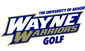 Wayne Warriors