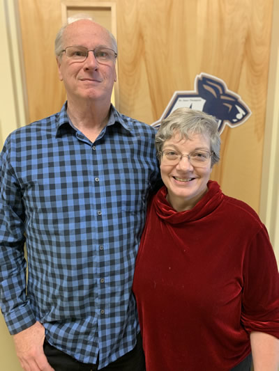 Photo-1-Dr-Janet-Thompson-and-husband-Gerald-Dec-2019