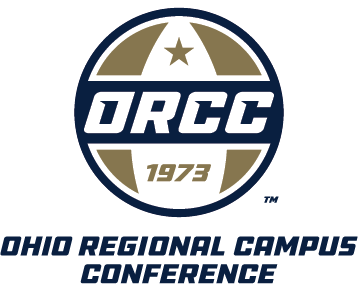 ORCC Logo