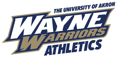 Wayne College Athletics