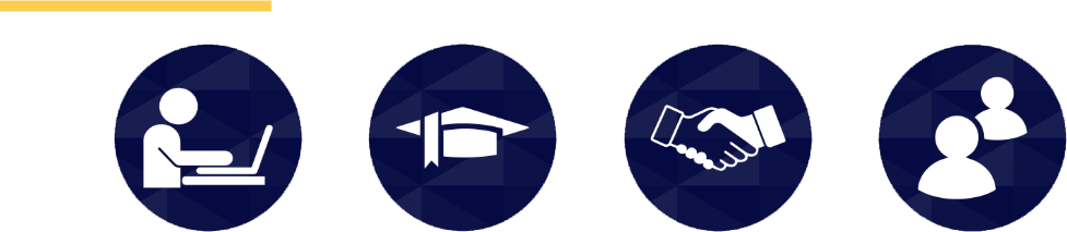 CareerServicesIconsOnly.png