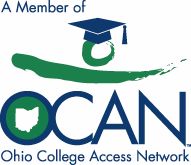 Ohio College Access Network