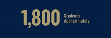 1800