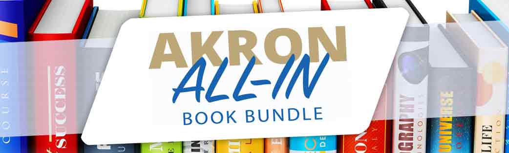 UAWC-hiResAkronAllInBookBundle.jpg