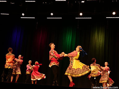 Russian-Traditional-Dance