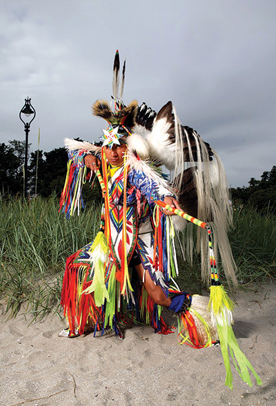 Native-Pride-Dancers-400