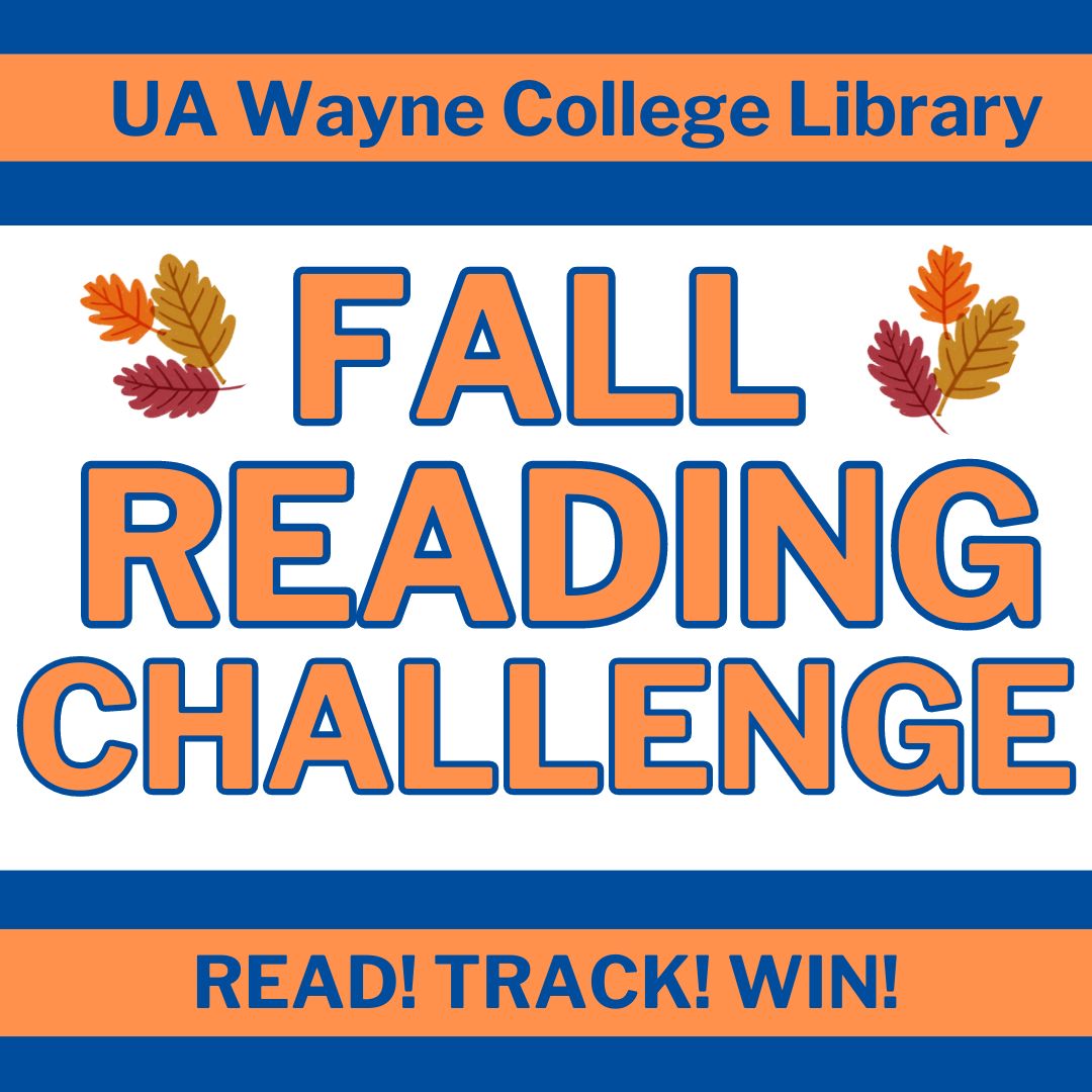 Fall_Reading_Challenge_2__Instagram_Post_.jpg